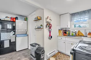 2 Central Ave, Waretown, NJ 08758 - Photo 6