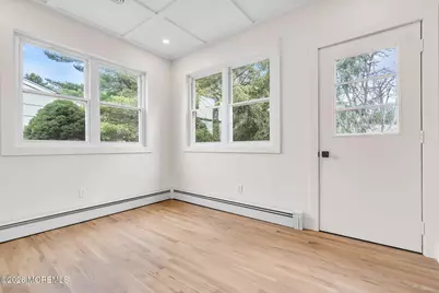 6 Stanford Drive, Toms River Township, NJ 08757 - Photo 32