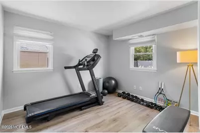 88 Almond Drive, Toms River Township, NJ 08753 - Photo 14