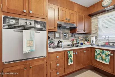 259C Huntington Drive #259 C, Lakewood, NJ 08701 - Photo 16