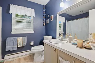 259C Huntington Dr, Lakewood, NJ 08701 - Photo 20