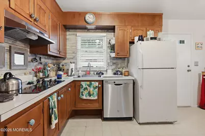 259C Huntington Drive #259 C, Lakewood, NJ 08701 - Photo 14