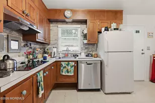 259C Huntington Dr, Lakewood, NJ 08701 - Photo 14