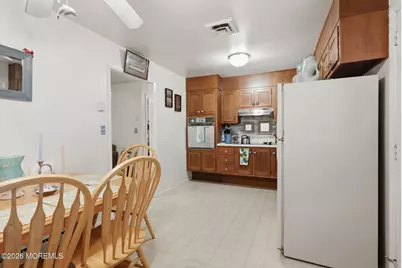 259C Huntington Drive #259 C, Lakewood, NJ 08701 - Photo 12