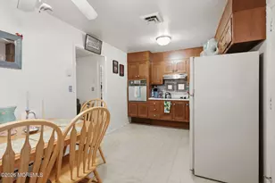 259C Huntington Dr, Lakewood, NJ 08701 - Photo 12