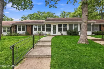 259C Huntington Drive #259 C, Lakewood, NJ 08701 - Photo 1