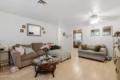 259C Huntington Drive #259 C, Lakewood, NJ 08701 - Photo 8