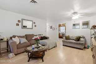 259C Huntington Dr, Lakewood, NJ 08701 - Photo 8