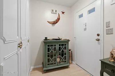 259C Huntington Drive #259 C, Lakewood, NJ 08701 - Photo 10