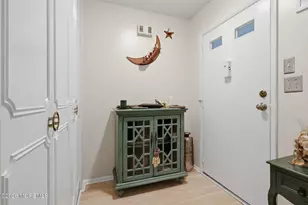 259C Huntington Dr, Lakewood, NJ 08701 - Photo 10