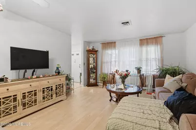 259C Huntington Drive #259 C, Lakewood, NJ 08701 - Photo 6