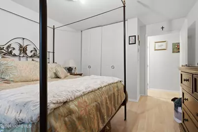 259C Huntington Drive #259 C, Lakewood, NJ 08701 - Photo 18