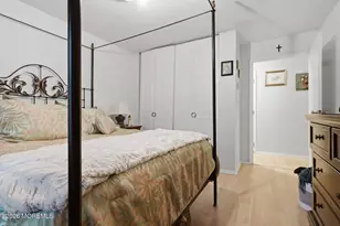 259C Huntington Dr, Lakewood, NJ 08701 - Photo 18