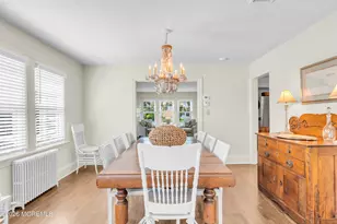 206 Monroe Ave, Spring Lake, NJ 07762 - Photo 8