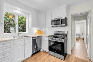 206 Monroe Ave, Spring Lake, NJ 07762 - Photo 12