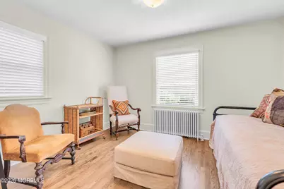 206 Monroe Avenue, Spring Lake, NJ 07762 - Photo 14