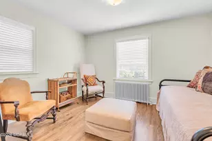 206 Monroe Ave, Spring Lake, NJ 07762 - Photo 14