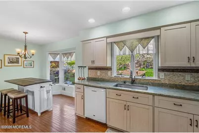 213 Woodberry Drive, Toms River Township, NJ 08753 - Photo 12