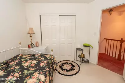 40 Atlantis Terrace, Freehold, NJ 07728 - Photo 26