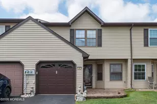 40 Atlantis Terrace, Freehold, NJ 07728 - Photo 1