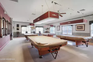 2538 Ridgemont Ct, Toms River Township, NJ 08755 - Photo 32