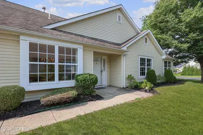 2538 Ridgemont Court, Toms River Township, NJ 08755 - Photo 2