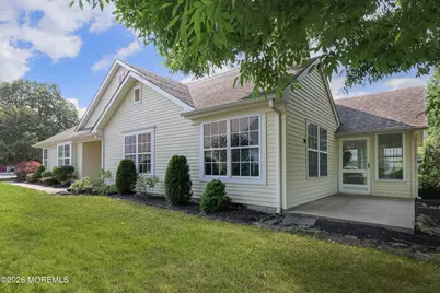 2538 Ridgemont Court, Toms River Township, NJ 08755 - Photo 4