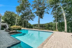 15 Page Dr, Red Bank, NJ 07701 - Photo 54