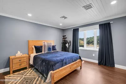 15 Page Drive, Red Bank, NJ 07701 - Photo 44