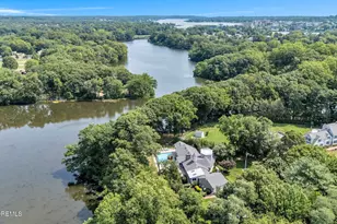 15 Page Dr, Red Bank, NJ 07701 - Photo 48