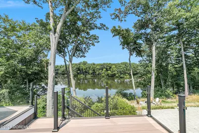 15 Page Drive, Red Bank, NJ 07701 - Photo 54