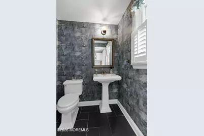 15 Page Drive, Red Bank, NJ 07701 - Photo 60
