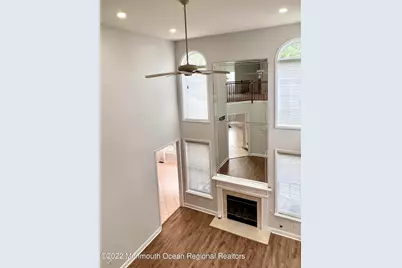 1 Hendrickson Court, Manalapan Township, NJ 07726 - Photo 12