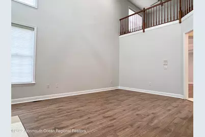 1 Hendrickson Court, Manalapan Township, NJ 07726 - Photo 10