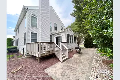 1 Hendrickson Court, Manalapan Township, NJ 07726 - Photo 2