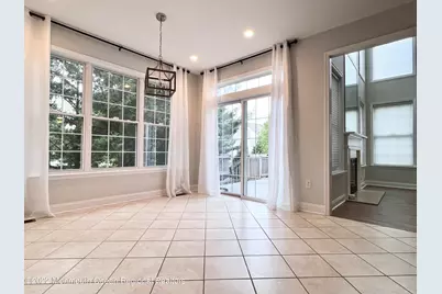 1 Hendrickson Court, Manalapan Township, NJ 07726 - Photo 18