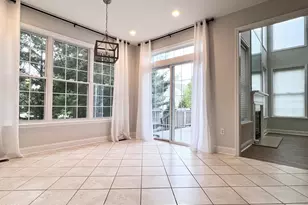 1 Hendrickson Ct, Manalapan Township, NJ 07726 - Photo 18