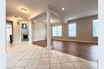 1 Hendrickson Court, Manalapan Township, NJ 07726 - Photo 6