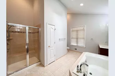 1 Hendrickson Court, Manalapan Township, NJ 07726 - Photo 30