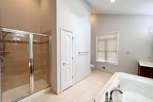 1 Hendrickson Ct, Manalapan Township, NJ 07726 - Photo 30