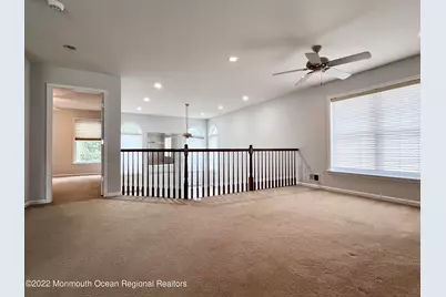 1 Hendrickson Court, Manalapan Township, NJ 07726 - Photo 24
