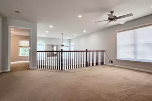 1 Hendrickson Ct, Manalapan Township, NJ 07726 - Photo 24