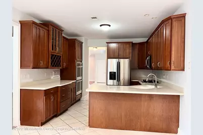 1 Hendrickson Court, Manalapan Township, NJ 07726 - Photo 16