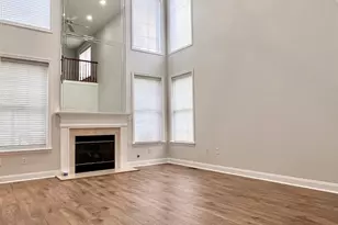 1 Hendrickson Ct, Manalapan Township, NJ 07726 - Photo 8