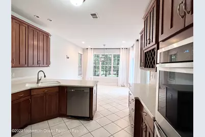 1 Hendrickson Court, Manalapan Township, NJ 07726 - Photo 14