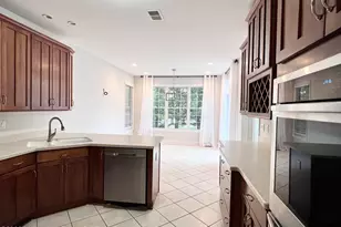 1 Hendrickson Ct, Manalapan Township, NJ 07726 - Photo 14
