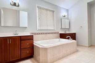 1 Hendrickson Ct, Manalapan Township, NJ 07726 - Photo 28