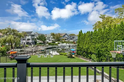 102 Inlet Terrace, Belmar, NJ 07719 - Photo 62
