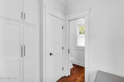 102 Inlet Terrace, Belmar, NJ 07719 - Photo 22