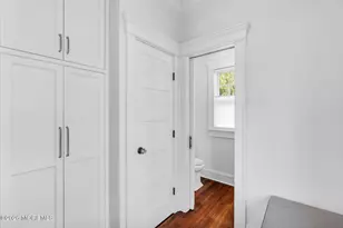 102 Inlet Terrace, Belmar, NJ 07719 - Photo 22